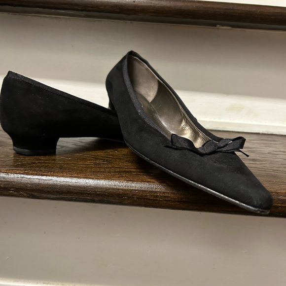 Talbots - Picture 2 of 9